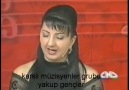 ATA  OCAĞINA  GİTTİĞİM ZAMAN   NAZİLE  HANIM [HQ]