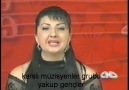 ATA  OCAĞINA  GİTTİĞİM ZAMAN   NAZİLE  HANIM [HQ]