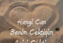 Atarmı Bu KaLp Sen OLmasan .. 3