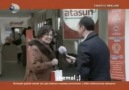 atasun optik tv reklamları