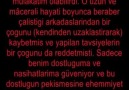 atatürk belgeseli ve isailin atatürk sevgisi hayranlığı t...