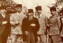 ATATÜRK bir okula gitmişti... (müthiş bir hikaye)