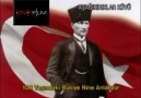 ATATÜRK BÖYLE ANLATILIR ! RUKİYE NİNE 100 YAŞINDA