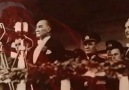 ATATÜRK -  Bu Kadar mı Güzel Anlatılır. (Paylaş)