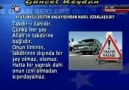 Atatürkçü Eğitim Sistemi Nasıl Yobazlaştırıldı?