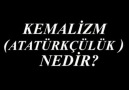 Atatürkçülük nedir, ne anlama gelir?