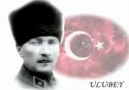 ATATÜRK (GENÇLİĞE HİTABESİ Animasyon ) [HQ]