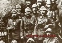 Atatürk;Generaller ve askerlerimiz... [HQ]