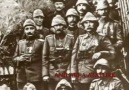 Atatürk;Generaller ve askerlerimiz... [HQ]