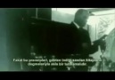 Atatürk & İslam İZLE