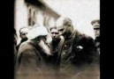 Atatürk - 10 kasım