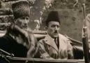 ATATÜRK KENDİ AĞZINDAN  İSLAM DÜŞMANLIĞINI ANLTIYOR.