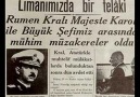 ATATÜRK KONULU GAZETE HABERLERİ [HQ]