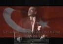 Atatürk - Onuncu Yıl Marşı..