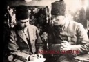 ATATÜRK-Onurluca Ölmeyi Tercih Ederiz... [HQ]