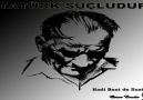 Atatürk Suçludur ! [HD]