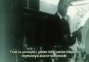 Atatürk'ten dogmalara cevap!