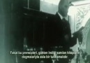 Atatürk'ten dogmalara cevap!
