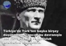 Atatürk'ten 19 Veciz Söz