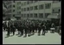 Atatürk'ü Ağlatan Hadise (izle & İzlet)