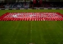 Atatürk'ü Anma Gençlik ve Spor Bayramı kutlu olsun [HQ]