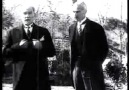 ATATÜRK`ÜN AMERİKAYA SESLENİŞİ