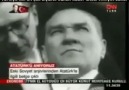 Atatürk 'ün Dikkat Çektiği Tehlike ''Kominizm''