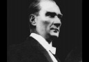 ATATÜRK'ün En Sevdiği Türkü__Bülbülüm Altın Kafeste