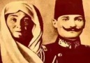 Atatürk'ün Fotoğraflarıyla Harika Bir Animasyon (İzle İz...