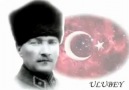 Atatürkün Gençliğe Hitabesi (3D Animasyon) Paylaş