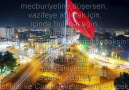 ATATÜRK'ÜN GENÇLİĞE HİTABESİ... [HD]