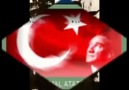 Atatürk'ün İzindeyiz