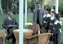 Atatürk ün Öğretmene Verdiği Değer [HQ]