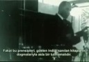 atatürkün son meclis konuşması_ _gökten indiği sanılan ...