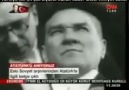 Atatürkün Sosyalizme, Komunizme karşı mücadelesi