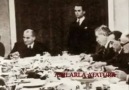 Atatürk'ün Türk Milletine Öğretemediği Tek Şey