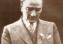 ATATÜRK'ün Yazdığı Güfte [HQ]