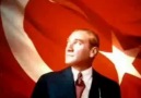 Atatürk'ü Yaşıyorum...