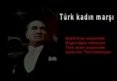 ATATÜRK VE AYDIN TÜRK KADINI..!