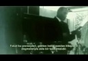 ATATÜRK VE İSLAM HAKKINDAKİ GÖRÜŞLERİ