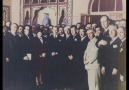 Atatürk ve Kadın [İzlemeyen Kalmasın] [HQ]