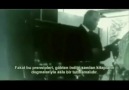 Atatürk vs İslam ve Cübbeli Ahmet Hoca'mızın cevabı..!