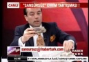 Ateistler Sadece Dinlemek Zorunda Kaldı ! [HQ]