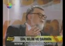 ATEİZMİN YALANLARI - 6 [HQ]