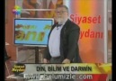 ATEİZMİN YALANLARI - 7 [HQ]