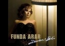 ATEŞ DÜŞTÜĞÜ YERİ YAKAR-FUNDA ARAR...