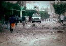 ateşTeN gömLeK.... [HQ]