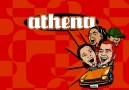 Athena ~ Beyoğlu [HQ]