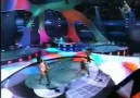 Athena / For Real (Eurovision '04) [HQ]