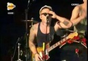 Athena - Serseri Mayın  Rock'n Coke 2011